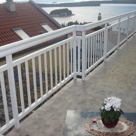 Appartement Kresic 1 Hvar Hvar Town