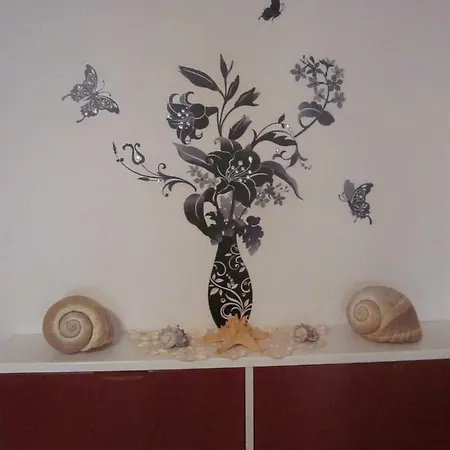 Appartement Kresic 1 Hvar Hvar Town