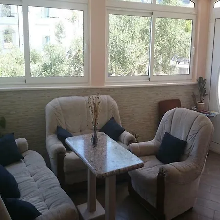 Apartamento Kresic 1 Hvar